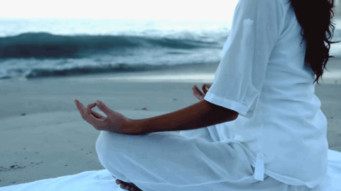 Meditation2